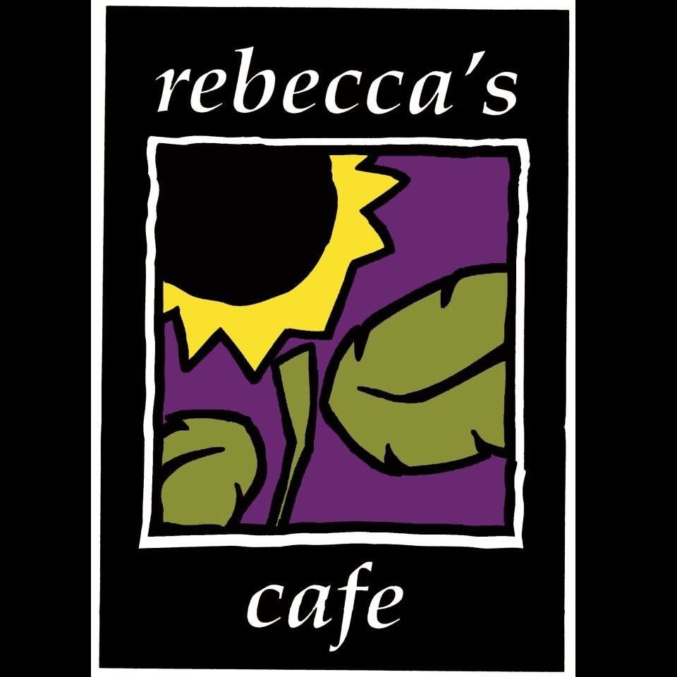 Rebecca's Cafe