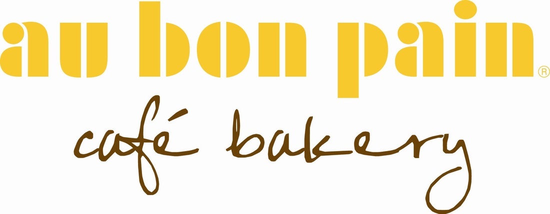 Au Bon Pain