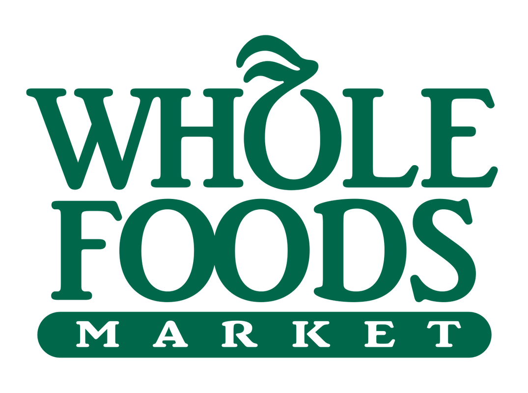 Whole Foods