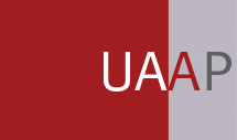 UAAP