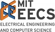 MIT EECS